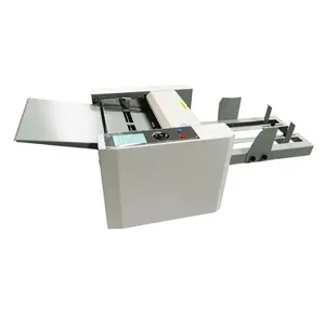 Automatic Friction Cards Paper Sheet Paging Numbering Counting Machine Office Paper Counting Machine