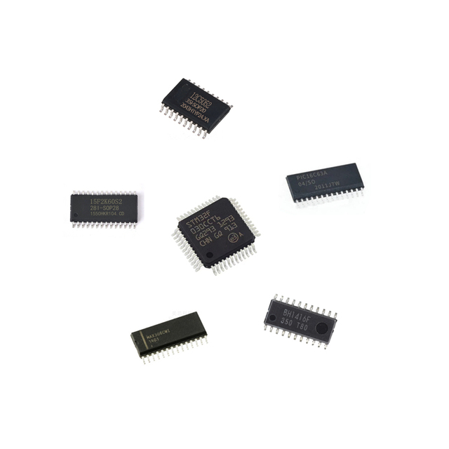 One-Stop Order Service LT1468AIDD LT1468 Integrated Circuits Ic Chip LT1468AIDD#PBF