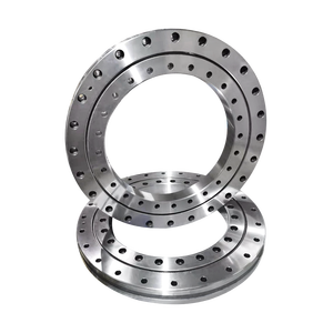 RU66 rodamiento de rodillos cruzados <span class=keywords><strong>CRBE</strong></span> RU66 RU85 CRBFV3515AT RU124 RU148G CRBFV5515AT RU42 CRBF2012AT rodamiento de giro - Product Image 3