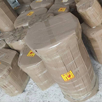 Fabricant vente en gros Texture naturelle décoration sièges strumps tabouret en bois magasin de vêtements souche d'arbre