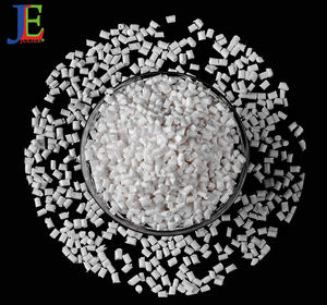 Granulés <span class=keywords><strong>PA66</strong></span> +GF30 ignifuges <span class=keywords><strong>PA66</strong></span> GF <span class=keywords><strong>FR</strong></span> V0, résine pour injection, Nylon 66 <span class=keywords><strong>Pa66</strong></span>, prix - Product Image 5