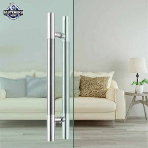 Manija <span class=keywords><strong>de</strong></span> <span class=keywords><strong>puerta</strong></span> <span class=keywords><strong>de</strong></span> vidrio 304 <span class=keywords><strong>de</strong></span> acero inoxidable <span class=keywords><strong>de</strong></span> alta calidad | Manija <span class=keywords><strong>de</strong></span> ducha para <span class=keywords><strong>puerta</strong></span> <span class=keywords><strong>de</strong></span> vidrio templado <span class=keywords><strong>de</strong></span> baño - Product Image 5