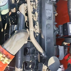 斗山 DX225 中古掘削機 - Product Image 4