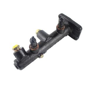 GUTEN Топ японский автомобиль Лучшие резиновые чашки 47201-36170 б/у тормозной главный цилиндр для toyota - Product Image 1