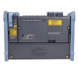 Réflectomètre optique modulaire Yokogawa AQ7282A – Haute précision pour des tests de fibres optiques précis - Product Image 2