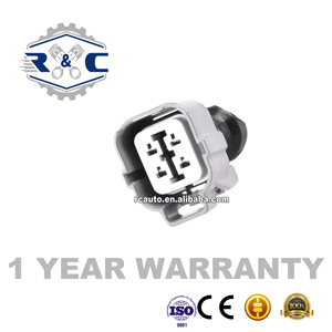 โซนด้าแลมบ์ดา234-4601สำหรับ<span class=keywords><strong>เซ็นเซอร์</strong></span>ออกซิเจน Honda Acura ใหม่ - Product Image 4
