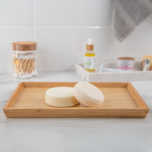 Kit de Champú y Acondicionador - Product Image 3