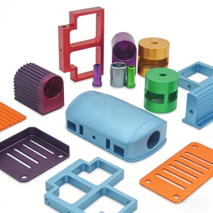 황동 OEM <span class=keywords><strong>3D</strong></span> 프린팅 서비스, 터닝 CNC 밀링, 맞춤형 알루미늄 금속 스테인리스 판금 제작, CNC 가공 부품 - Product Image 3