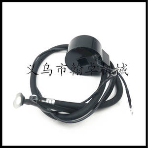 KOHLER K241 K181 K161 K141 K301 4775520S แบบสากลแรงดันสูงคอยล์จุดระเบิด-เกรดดีเยี่ยมโดย KOHLER hzpj - Product Image 3