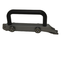 Niveleur et rainureur manuel double usage pour PVC, plastique, alliage d'aluminium, roue de coupe de rainures pour sols, couteau rainuré pour sols en vinyle