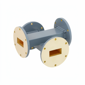 Acoplador Direccional de RF Original FMWCP1072 - Product Image 1
