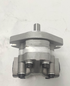 Right Rotation Fixed Displacement Hydraulic <b>Pump</b> G5-8-1E13S-20R <b>Small</b> Hydraulic Oil <b>Pumps</b> G5-6 G5-10 G5-12 G5-16 G5-20 G5-25 - Product Image 5