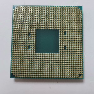 ซีพียู AMD <span class=keywords><strong>Ryzen</strong></span> 5 <span class=keywords><strong>1600</strong></span> มือสอง แท้ 3.2GHz-3.6GHz 6 คอร์ 12MB 65W ซ็อกเก็ต AM4 สำหรับเดสก์ท็อป - Product Image 3