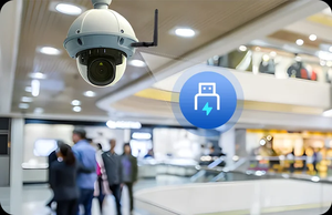 Oem bán buôn cho Bluetooth 5.0 USB đèn hiệu thiết bị tầm xa trong nhà Navigation BLE Tag cho quảng cáo trực tiếp từ nhà sản xuất - Product Image 6