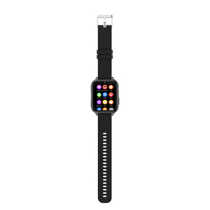 <span class=keywords><strong>Reloj</strong></span> Inteligente para Niños con GPS, IPS 4G, 8G ROM, Dispositivos Portátiles, SOS, CE, ROHS, Mini Teléfono Móvil, <span class=keywords><strong>WhatsApp</strong></span>, Gran Venta - Product Image 6