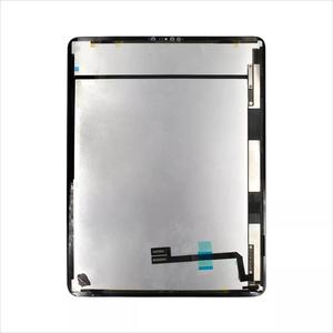 จอแสดงผล LCD สำหรับ <span class=keywords><strong>iPad</strong></span> <span class=keywords><strong>Pro</strong></span> 11 "2018 A1980 A1979 <span class=keywords><strong>A1934</strong></span>พร้อมชุดประกอบกระจกหน้าจอสัมผัส - Product Image 2