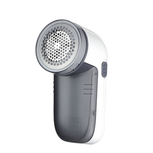 Có thể sạc lại điện vải Máy cạo râu Pet tóc <span class=keywords><strong>Remover</strong></span> và tái sử dụng <span class=keywords><strong>Lint</strong></span> <span class=keywords><strong>Remover</strong></span> con lăn - Product Image 5