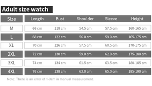 Hot Sale Casual Zipper Coated Oversized Plus Size Winter Thick Warm Men's Custom Logo Bubble Puffer <b>Jacket</b> - Product Image 5