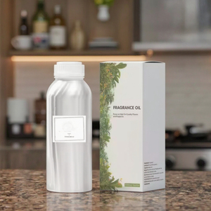 <span class=keywords><strong>Paco</strong></span> rabanne น้ำมันหอมระเหย1ล้านน้ำหอมน้ำมันหอมระเหยสำหรับเทียน - Product Image 5