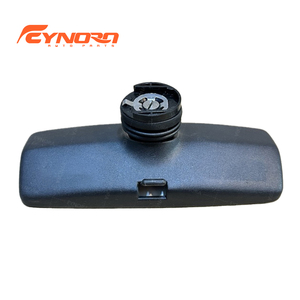 Specchietto Retrovisore Interno per <span class=keywords><strong>Fiat</strong></span> Tempra <span class=keywords><strong>Tipo</strong></span> 1987-1993 Renault Citroen Peugeot - Product Image 3