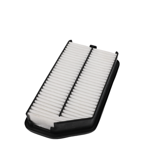 Filtre à air de voiture de haute qualité <span class=keywords><strong>28113</strong></span>-<span class=keywords><strong>3W500</strong></span> pour Kia Sportage 2010-2016 - Product Image 3