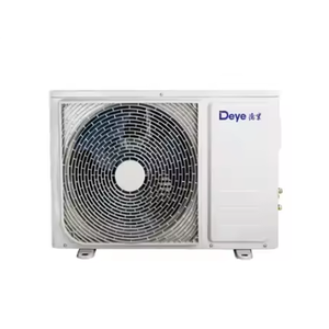 <span class=keywords><strong>Climatisation</strong></span> solaire DC/AC, climatiseur solaire domestique, unités de <span class=keywords><strong>climatisation</strong></span>, climatiseur solaire 18000 BTU DC48V avec <span class=keywords><strong>panneaux</strong></span> <span class=keywords><strong>solaires</strong></span> - Product Image 5