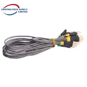 Módulo de Comunicación de Fuente de Alimentación Original Nuevo 51156510-100, 24V, 128 Dispositivos para Experion PKS TDC 3000 - Product Image 2