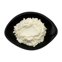 Poudre concentrée de tomate blanche sauvage 99% extrait de tomate origine Chine ; Poudre de tomate soluble dans l'eau en vrac