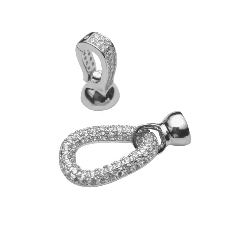 รหัสสินค้า: CL9250166