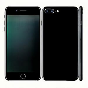 โทรศัพท์<span class=keywords><strong>มือ</strong></span>ถือมือ<span class=keywords><strong>สอง</strong></span>ขนาด128GB สำหรับ iPhone <span class=keywords><strong>7</strong></span> <span class=keywords><strong>Plus</strong></span> ของแท้<span class=keywords><strong>มือ</strong></span><span class=keywords><strong>สอง</strong></span>ราคาถูกกว่า - Product Image 2