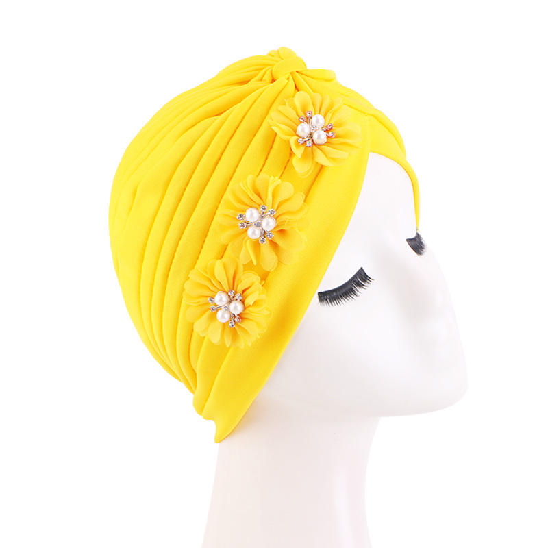 สีเหลือง