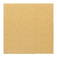 70*77 cm 3d auto-adhésif brique mur autocollant auto-adhésif mousse panneaux de papier peint pour enfants chambre décor bricolage mousse brique chambre décor