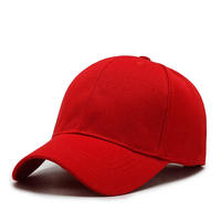 Sombrero de Pato Versión Coreana de Primavera y Verano para Hombre, Gorra de Béisbol Informal de Estilo Hip Hop con Sombra en Blanco, Estilo Urbano Versátil