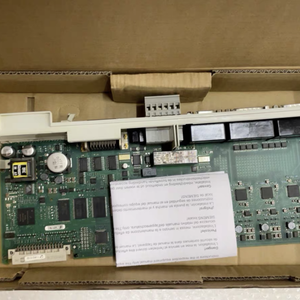 Phổ biến hàng tồn kho MSI QUAL-SV-43 nhà máy niêm phong tất cả các mô-đun loạt <span class=keywords><strong>PLC</strong></span> Bảng điều khiển MSI-QUAL-SV-43 - Product Image 3