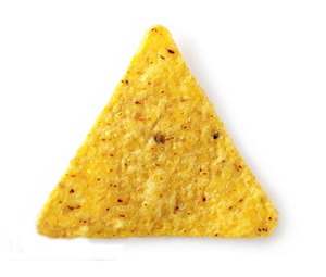 Máquina para Hacer <span class=keywords><strong>Doritos</strong></span>/Tortillas/Chips de Maíz en Oferta - Product Image 4