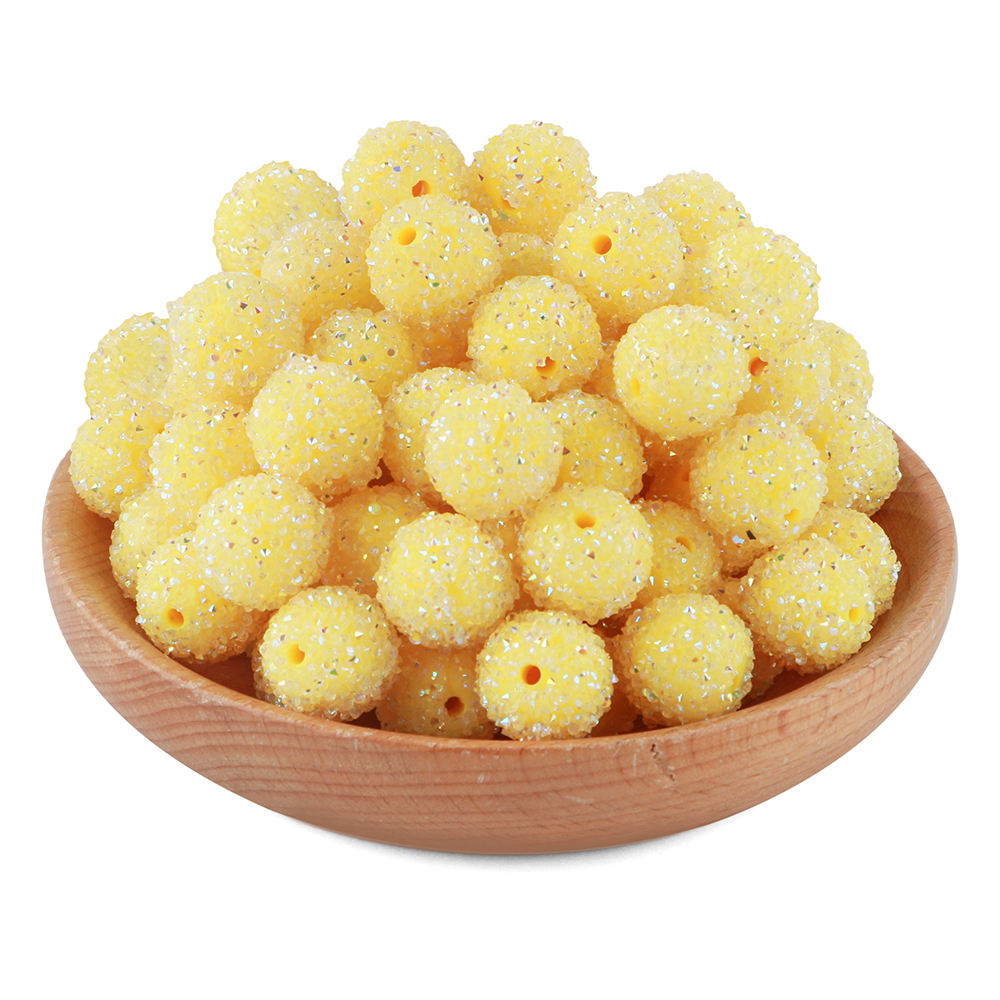 สีเหลือง