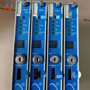 Express tarafından 1 adet 3500/20 125744-02 - Product Image 1