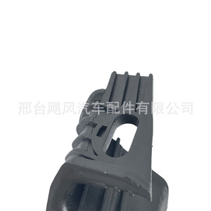 Bmw 3 Series 4 Series F33 F36 Headlight Mounting <b>Bracket</b> 51647285597 Front Left Right Pair <b>Plastic</b> - Product Image 3