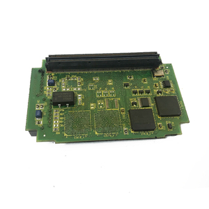 FANUC Original Axis <b>Card</b> Pcb Circuit Board A20B-3300-0248 - Product Image 4