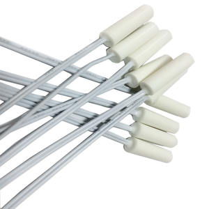 냉장고 컨디셔너 용 10K 20K 47K 100K 50K 200K 3950 3470 온도 센서 - Product Image 1