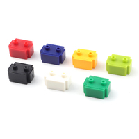 ZY-25 mini cartes et kits de démonstration de prototypage de planche à pain d'essai de circuit PCB sans soudure