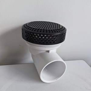 <span class=keywords><strong>Buse</strong></span> d'<span class=keywords><strong>aspiration</strong></span> pour bain à remous, accessoires de <span class=keywords><strong>spa</strong></span> pour baignoire, pièces de rechange pour bain à remous, massage aquatique pour baignoire de <span class=keywords><strong>spa</strong></span> - Product Image 5