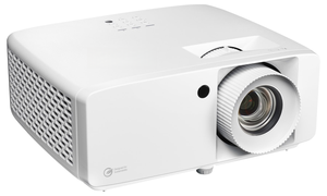 Proyector Láser UHZ35 4K UHD en Oferta, 3500 Lúmenes, Compatible con HDR, Proyector de Cine en Casa, Envío Gratis - Product Image 4