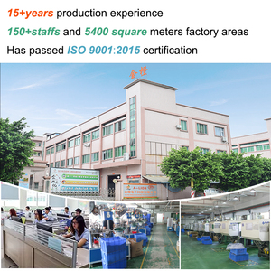 Aflion bán buôn PBT Vật liệu 1U 1.25u 1.5U 1.75u 2.0u 2.25u 2.75u 3.0u 6.25u 7.0u đồng bằng trống Keycap cho MX Bàn phím chơi game - Product Image 5