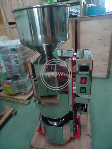 เครื่องทำขนมข้าวอบกรอบขนาดเล็กเกรดอาหาร OEM ทำจากสแตนเลส อัตโนมัติ สำหรับ<span class=keywords><strong>ขาย</strong></span> - Product Image 4