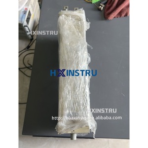 KiKUSUI PAS80-4.5 แหล่งจ่ายไฟ DC แบบควบคุมที่ใช้ hx - Product Image 3