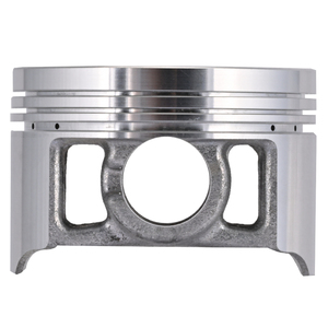 Kit de Pistón Personalizado para Motocicleta <span class=keywords><strong>ARA</strong></span> de 52.4 mm para SYM - Product Image 3