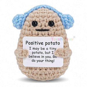 Juguete de Dragón de Ganchillo Hecho a Mano al por Mayor 2024, Nuevo Diseño de Muñeco de Dragón Amigurumi para Bebés y Niños de 0 a 12 Años, Certificado EN-71, Navidad - Product Image 5