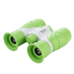 SUNCORE 8X21 Binoculars For Children High Magnification Outdoor Use - Product Image 1
