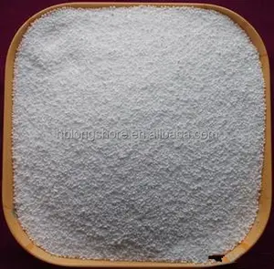 Nhà máy bán chất lượng tốt nhất giá cả cạnh tranh sodium percarbonate na2h3co6 sodium carbonate Peroxide